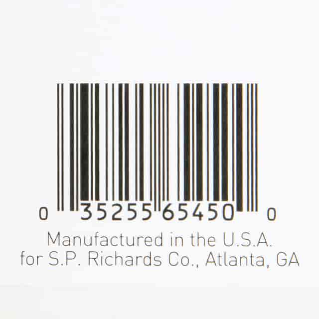 BSN65450 Product Image 6