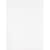 BSN65450 Image Thumbnail 1