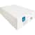 BSN65450 Image Thumbnail 4