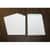 BSN65450 Image Thumbnail 6