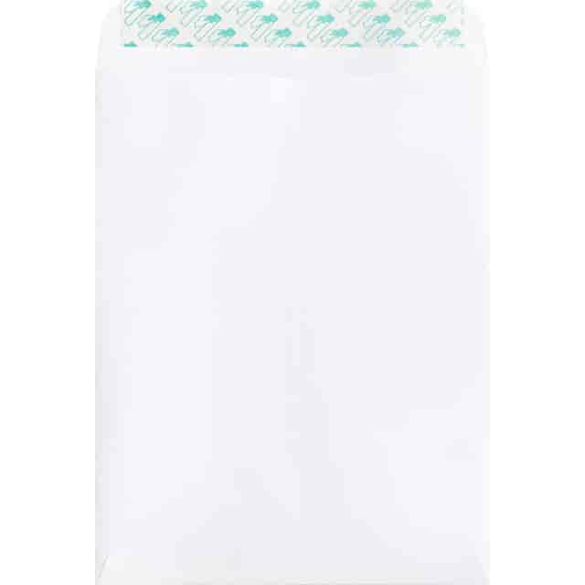 BSN65450 Product Image 3