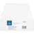 BSN65450 Image Thumbnail 3