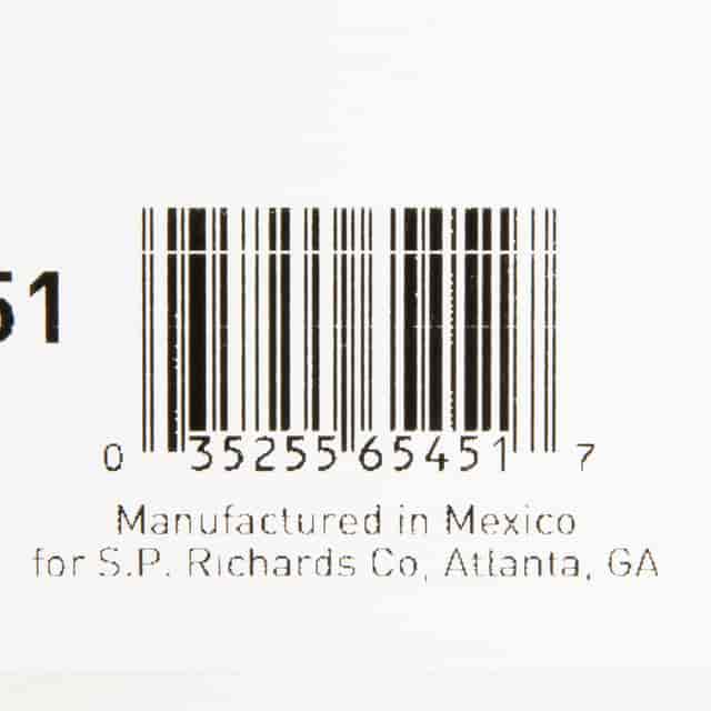 BSN65451 Product Image 6
