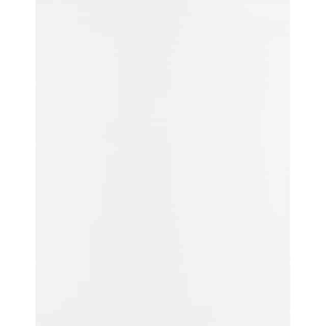 BSN65451 Product Image 2