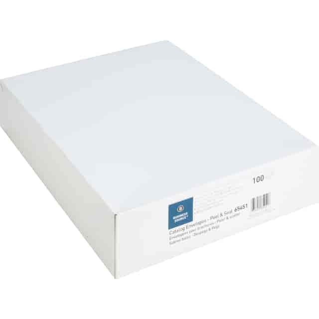 BSN65451 Product Image 5