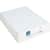 BSN65451 Image Thumbnail 4