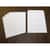 BSN65451 Image Thumbnail 6