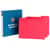 BSN65776 Image Thumbnail 1