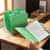 BSN65777 Image Thumbnail 1