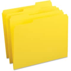 BSN65778 Thumbnail