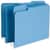 BSN65779 Image Thumbnail 1