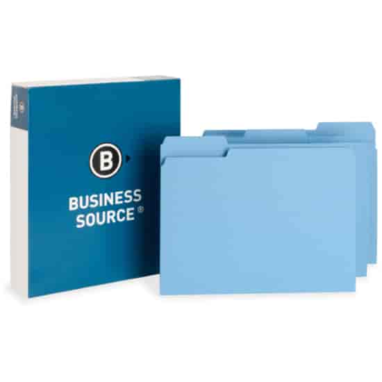 BSN65779 Product Image 2