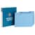 BSN65779 Image Thumbnail 3