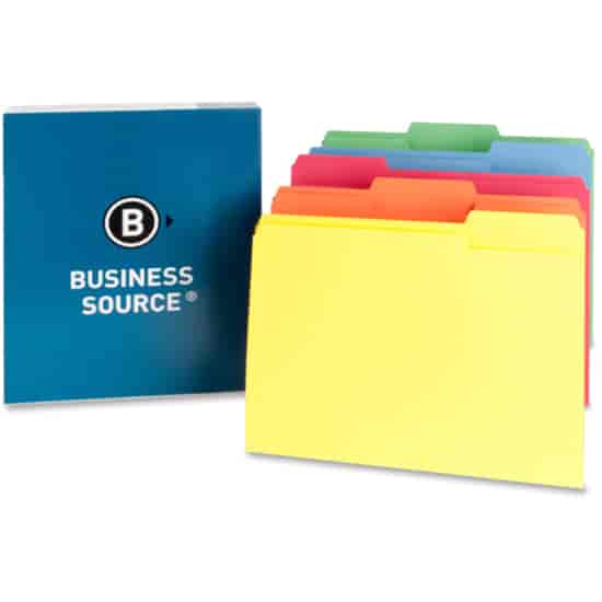 BSN65780 Product Image 3