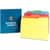 BSN65780 Image Thumbnail 2