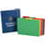 BSN65780 Image Thumbnail 1