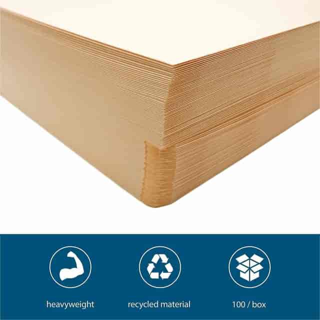 BSN65796 Product Image 8