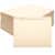 BSN65796 Image Thumbnail 10