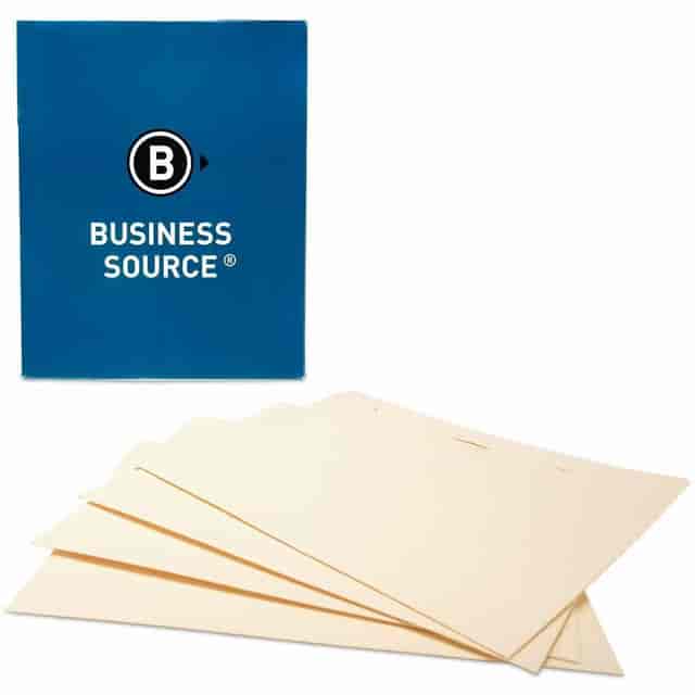 BSN65796 Product Image 3