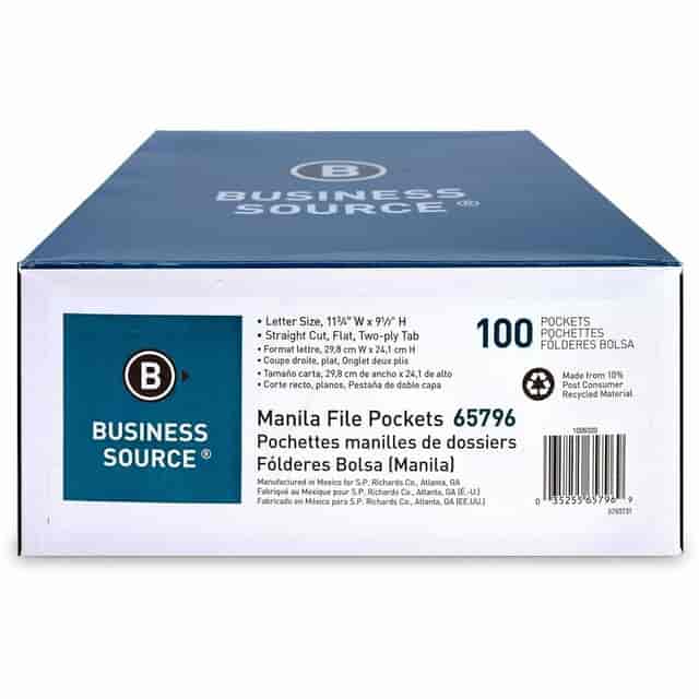BSN65796 Product Image 6