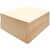 BSN65796 Image Thumbnail 11