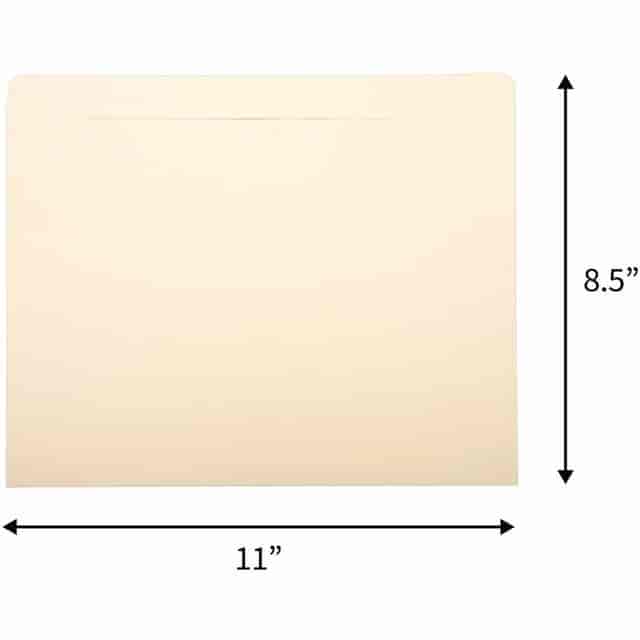 BSN65796 Product Image 4