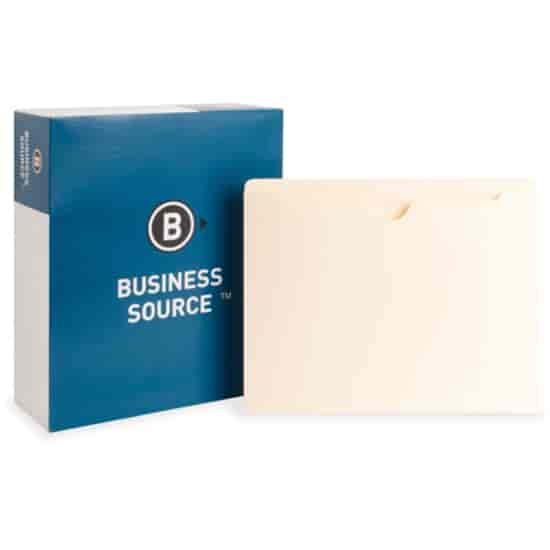 BSN65796 Product Image 7