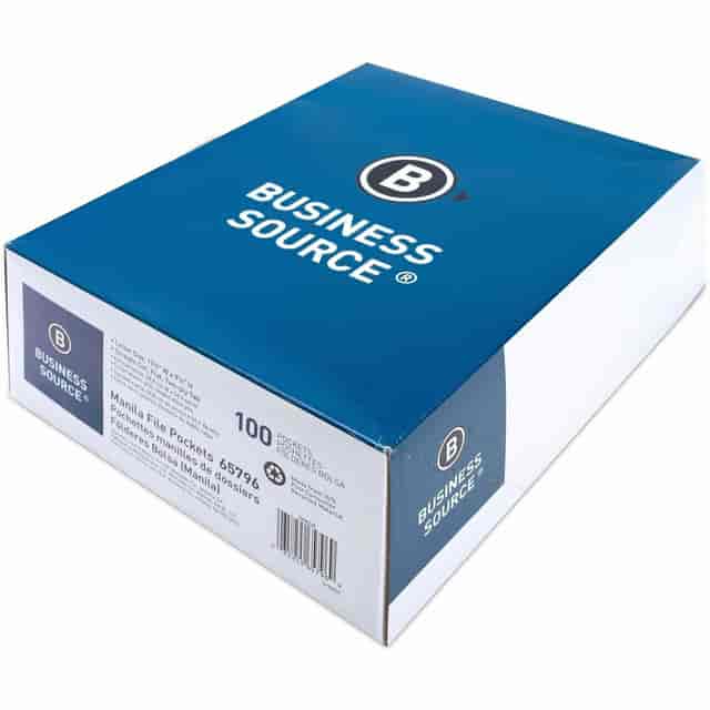 BSN65796 Product Image 2
