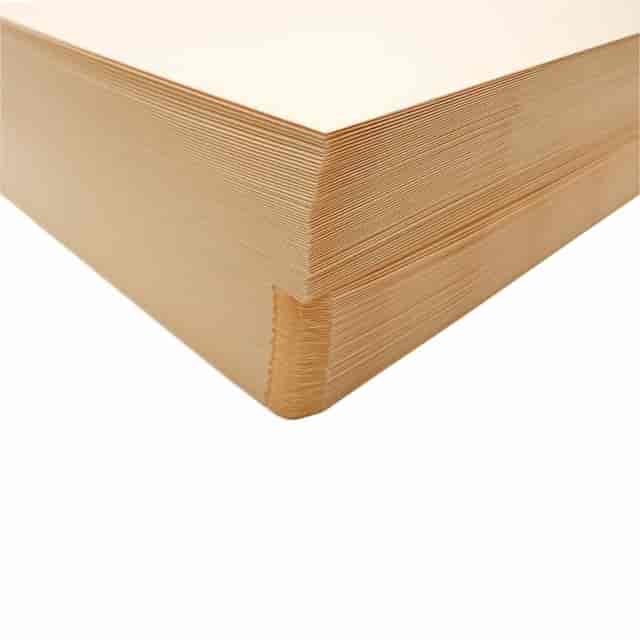BSN65796 Product Image 5