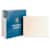 BSN65797 Image Thumbnail 1