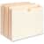 BSN65799 Image Thumbnail 1