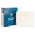 BSN65799 Image Thumbnail 2