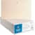 BSN65800 Image Thumbnail 1