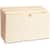 BSN65801 Image Thumbnail 1