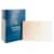 BSN65801 Image Thumbnail 2