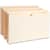 BSN65802 Image Thumbnail 1
