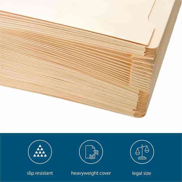 BSN65803 Product Image 9