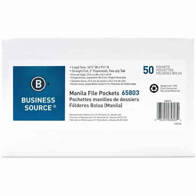 BSN65803 Product Image 2