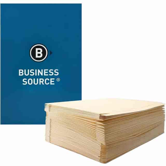 BSN65803 Product Image 5