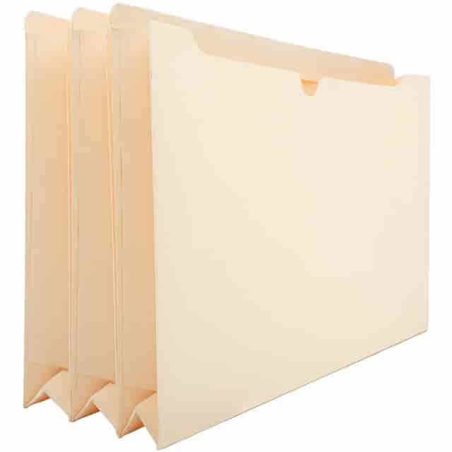 BSN65803 Product Image 3