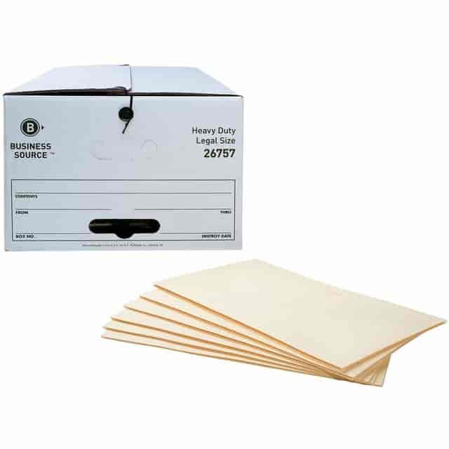 BSN65803 Product Image 10