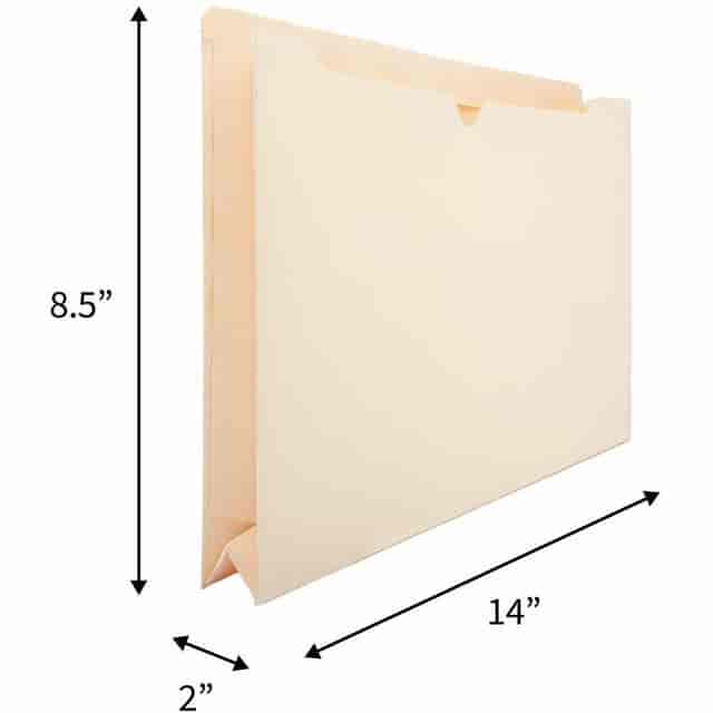 BSN65803 Product Image 6