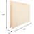 BSN65803 Image Thumbnail 5