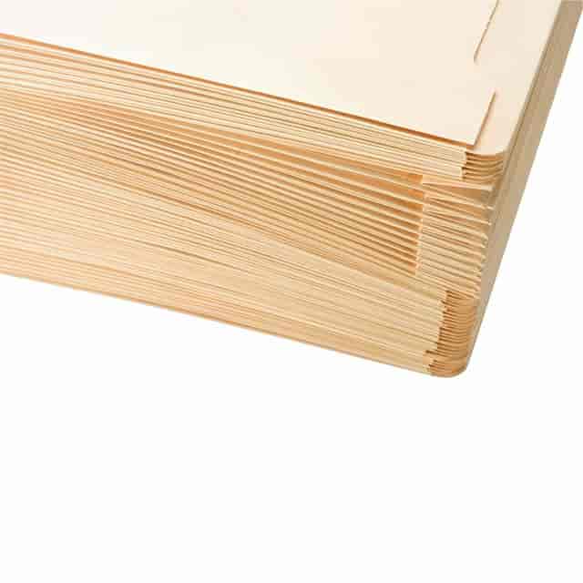 BSN65803 Product Image 7