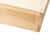 BSN65803 Image Thumbnail 6
