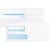 BSN36681 Image Thumbnail 1