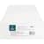 BSN36681 Image Thumbnail 1