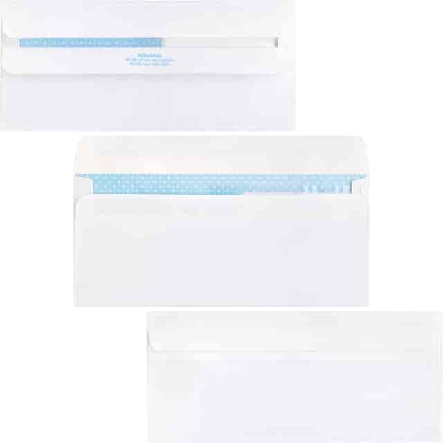 BSN36681 Product Image 4
