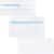 BSN36681 Image Thumbnail 3