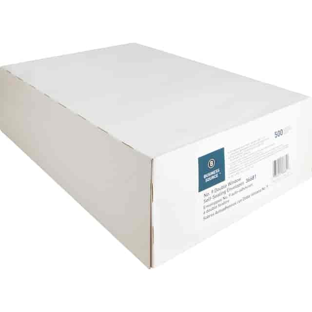 BSN36681 Product Image 5